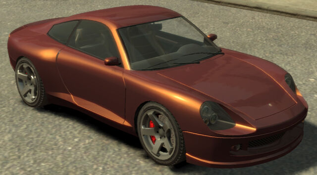 File:Comet-GTA4-Stevie-front.jpg