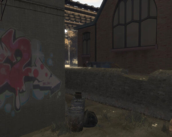 File:DrugDelivery-GTAIV-MeadowsPark.jpg
