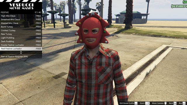 File:FreemodeMale-FestiveMasks16-GTAO.png