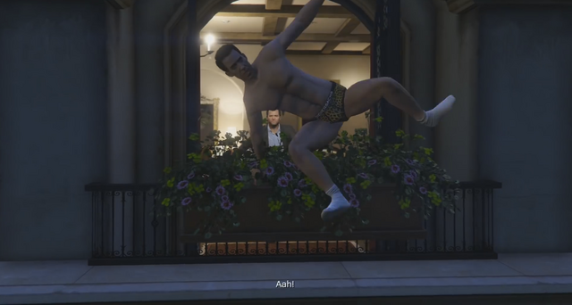 File:MarriageCounseling-GTAV-SS5.png