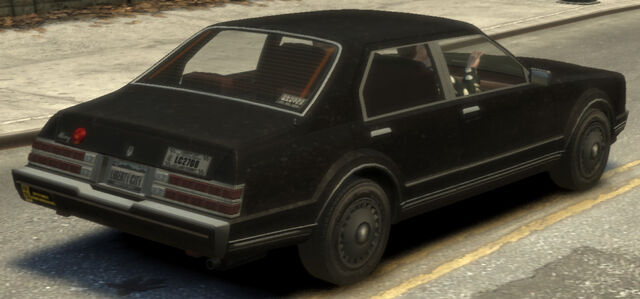 File:RomansTaxi-GTA4-rear.jpg