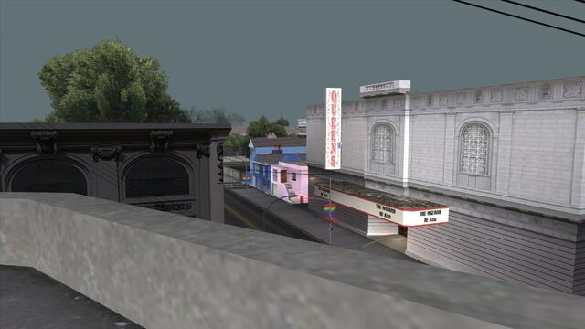 File:Snapshots GTASA Location 016.jpg