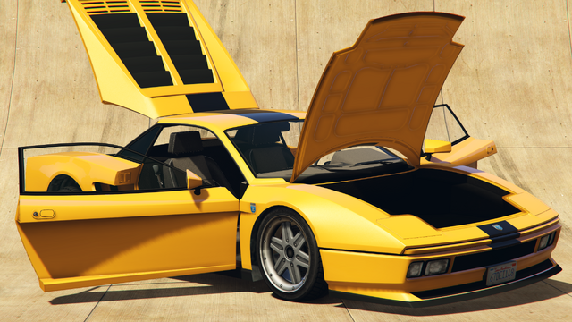 File:CheetahClassic-GTAO-Open.png