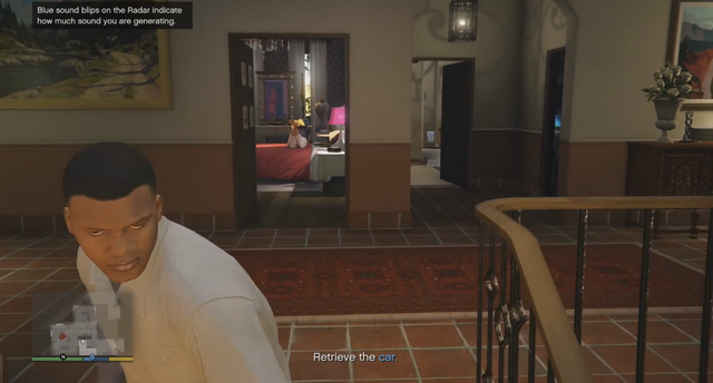 File:Complications-Mission-GTAV-SS9.png