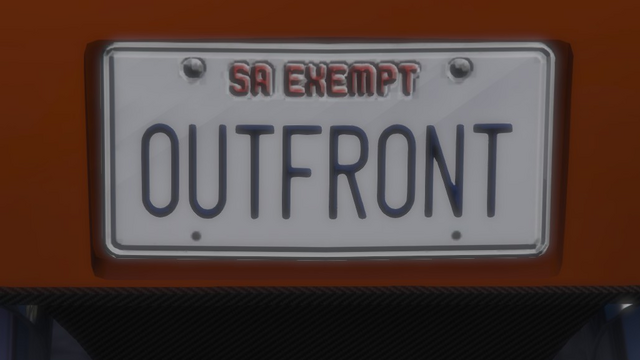 File:Custom Plate GTAO 0UTFR0NT.png