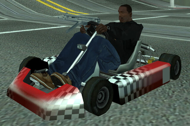 File:Kart-GTASA-drive-front.jpg