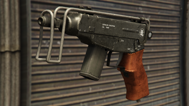 File:MiniSMG-GTAV.png