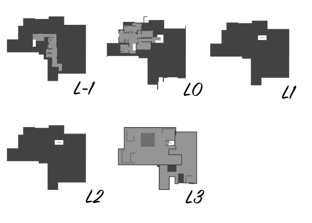 File:PoliceStation-InteriorMap-GTAV.png