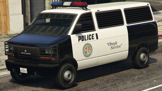 File:PoliceTransporter-GTAV-front.png