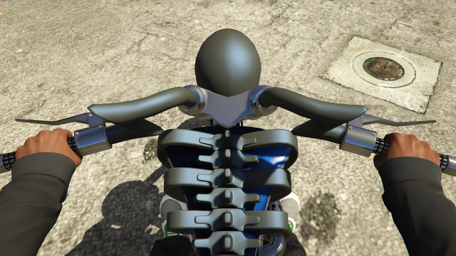 File:Sanctus-GTAO-Dashboard.png