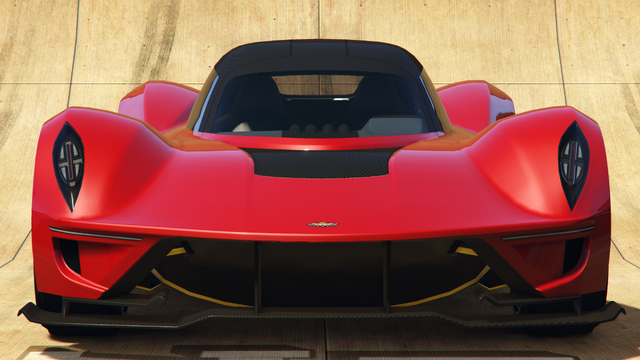 File:Vagner-GTAO-Front.png