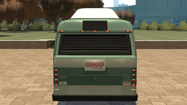 File:Bus-GTAIV-Rear.png