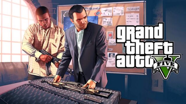 File:Heists02052013-GTAV.jpg