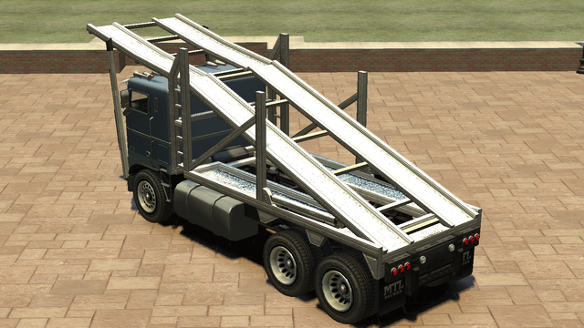 File:PackerRamp-GTAIV-RearQuarter.png