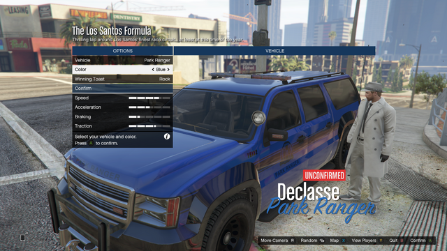 File:ParkRanger-GTAV-Races.png