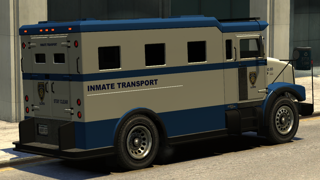 File:PoliceStockade-GTAIV-rear.png