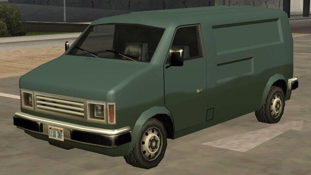 File:Pony-GTASA-front.jpg