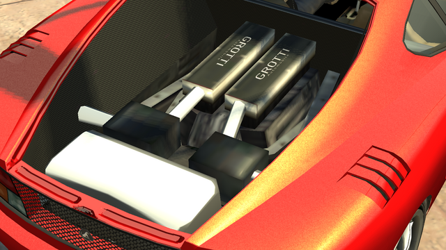 File:Turismo-GTAIV-Engine.png