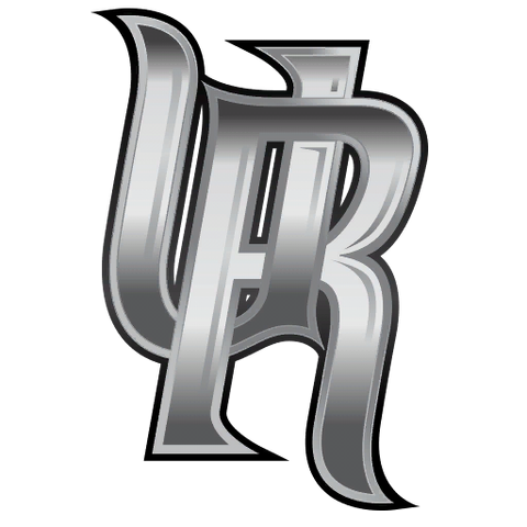 File:UptownRiders-GTAV-Logo.png