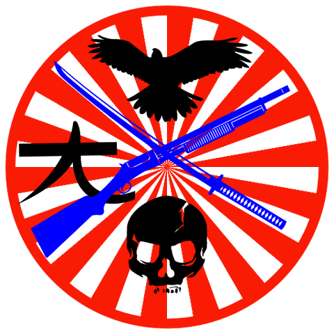 File:Crew-Dai-Zaibatsu-Logo.png