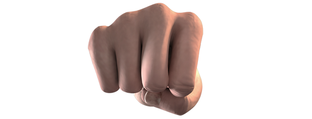 File:Fist-GTAV.png