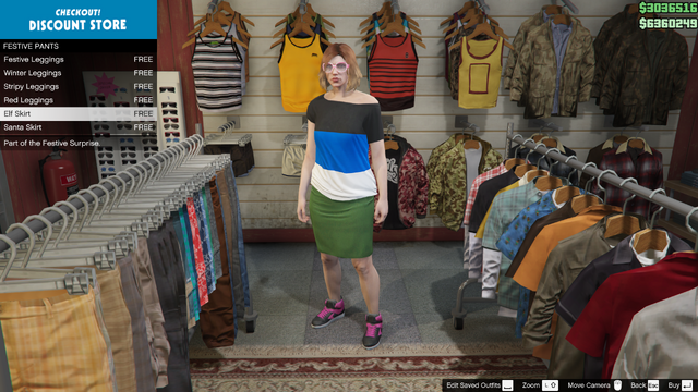 File:FreemodeFemale-FestivePants5-GTAO.png