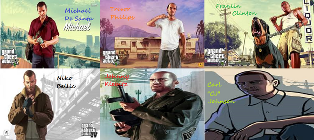 File:Grand theft auto-0.png