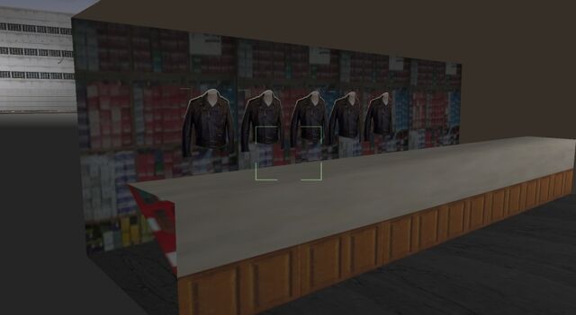 File:HiddenInteriorHowlinPetes-GTAVC.jpg