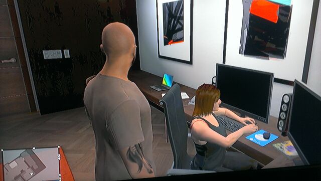 File:Homeinvasion.jpg