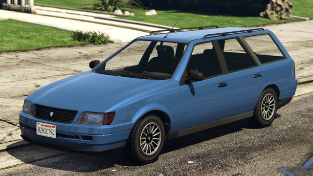 File:Ingot-GTAV-front.png