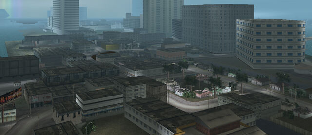 File:LittleHaiti-GTAVC-northeastwards.jpg