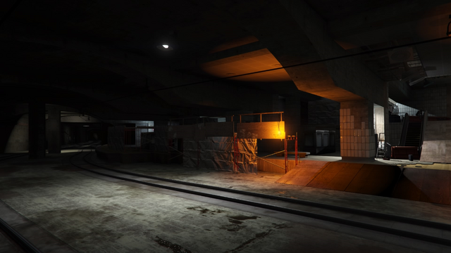 File:PillboxNorthStation-GTAV.png