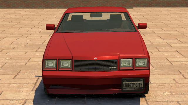 File:Sabre-GTAIV-Front.png