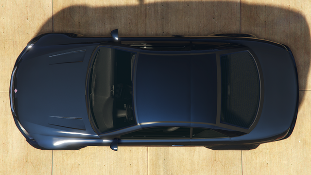 File:Sentinel-GTAV-Top.png