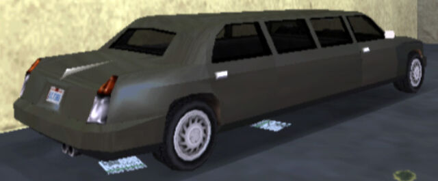 File:Stretch-GTALCS-rear.jpg