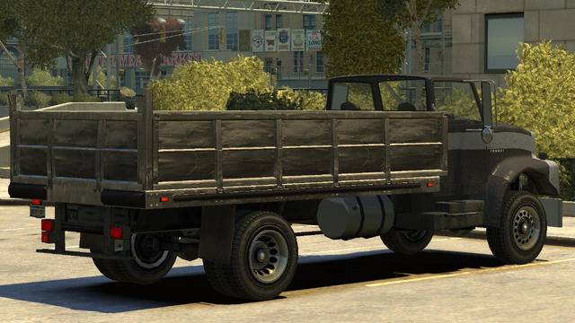 File:Yankee2-TLAD-rear.png