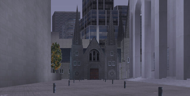 File:BedfordPointcathedral-GTA3-southside.jpg