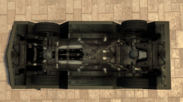File:Brickade-GTAIV-Underside.png
