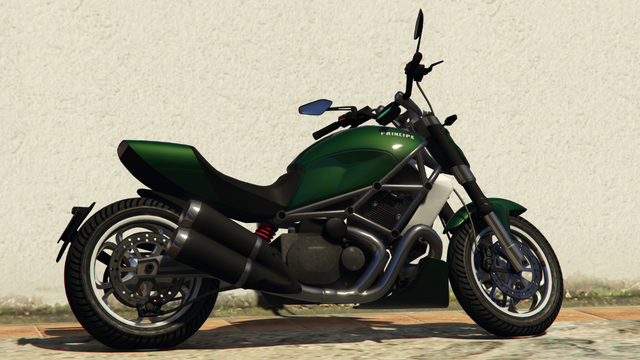 File:Diabolus-GTAO-rear.png