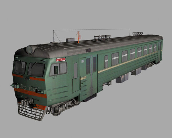 File:ER-2R - Criminal Russia.jpg