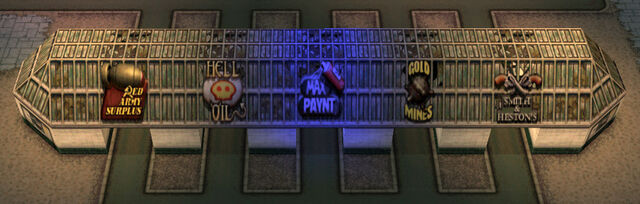 File:Garages-GTA2.jpg