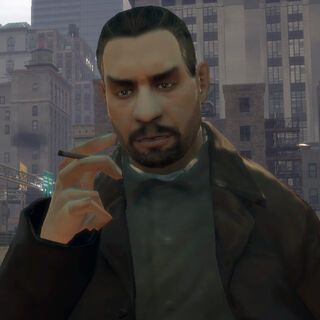 File:KennyPetrovic-GTAIV.jpg