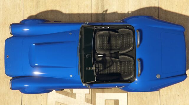 File:Mamba-GTAO-Top.jpg