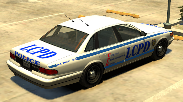 File:PoliceCruiserSlickTop-GTAIV-rear.png