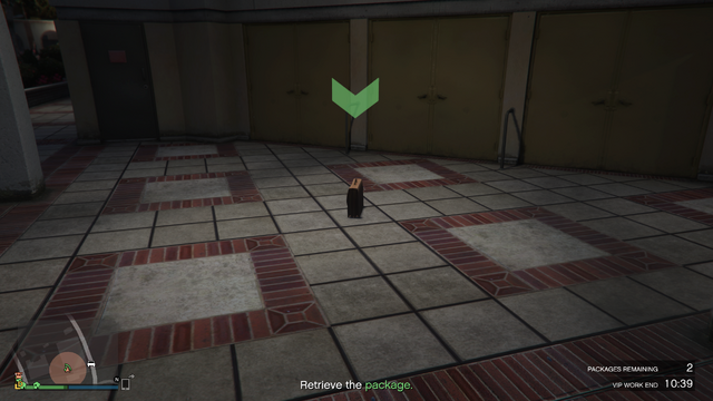 File:Sightseer-GTAO-PackageLocation27.png