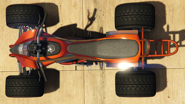 File:StreetBlazer-GTAO-Top.png