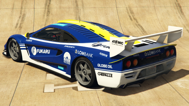 File:Tyrus-GTAO-RearQuarter.png