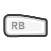 File:Xbox RB.png