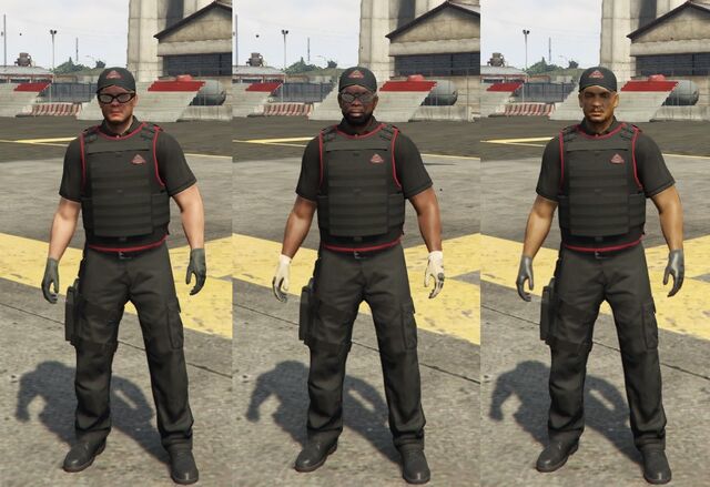 File:Chemsec-GTAV.jpg