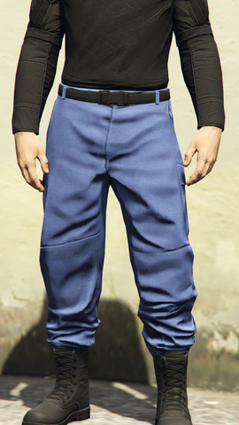 File:FreemodeMale-CargoPantsHidden6-GTAO.png